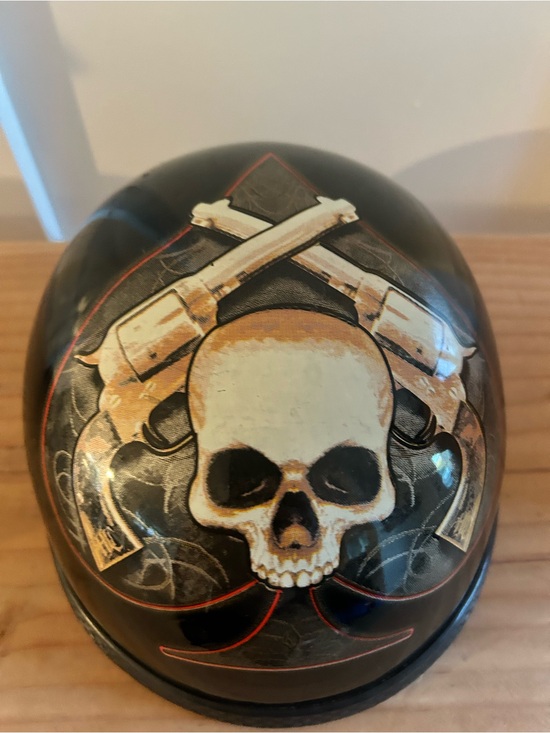 helmet bag lazada HANDLE CLEAR RED/WHITE rackPositionNl:Voor through design meets functionality Vintage Shoei X-8 Wayne Color:Visual Void Abbey Stone